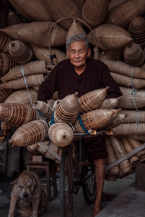 Free Gà Đông Tảo Stock Photo