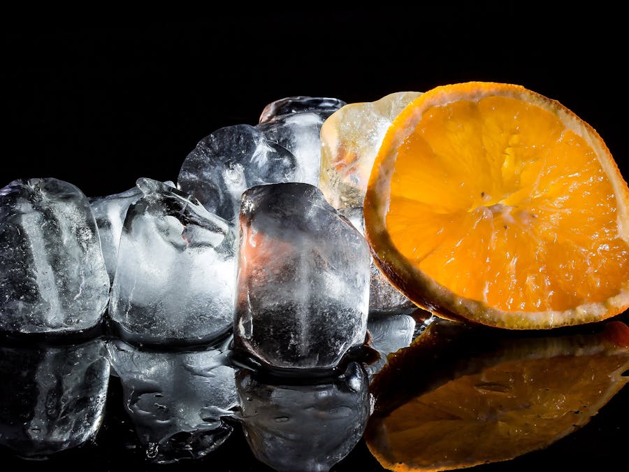 How do you melt visceral fat?
