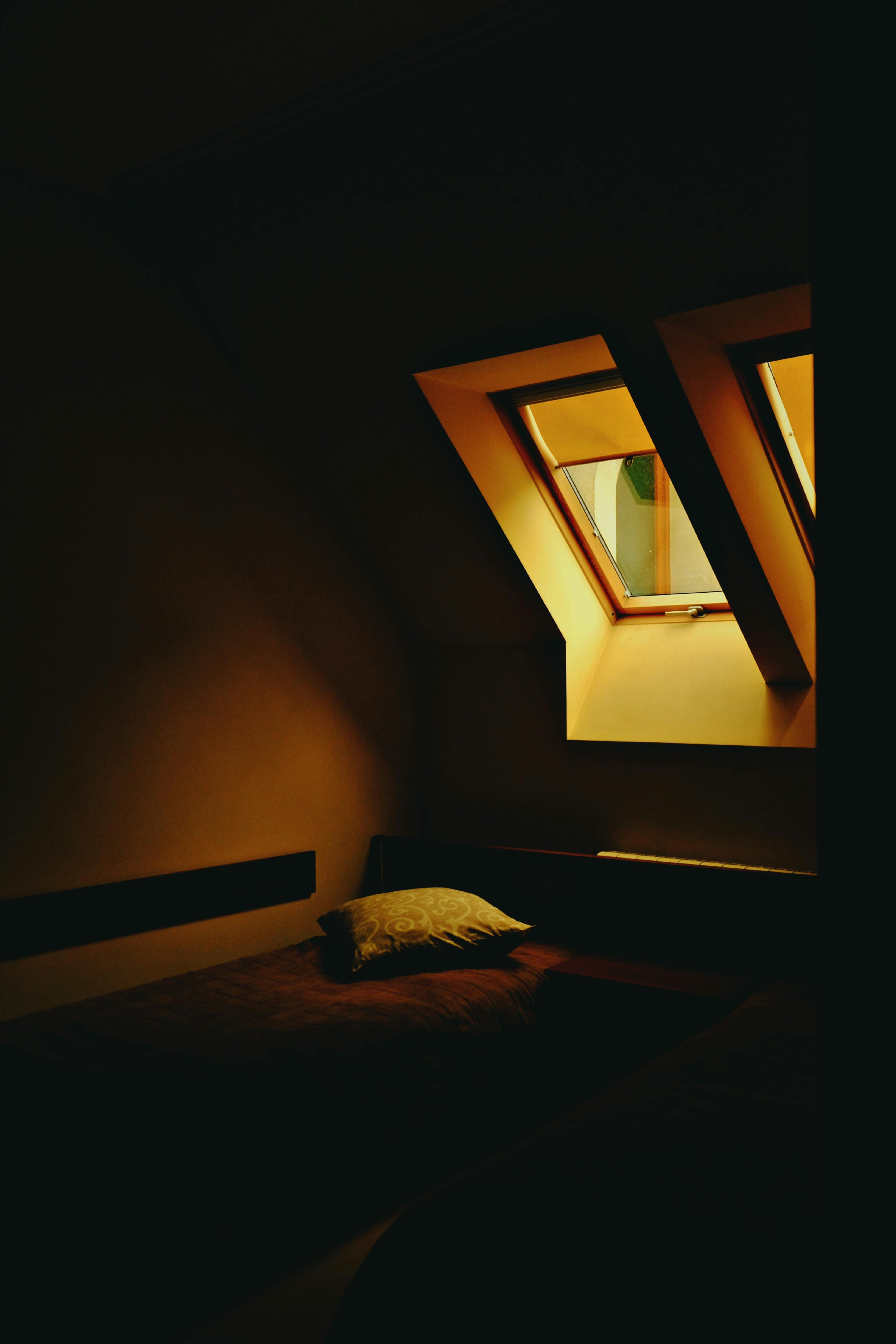 Gratuit Imagine de stoc gratuită din acasă, arhitectură, armonios Fotografie de stoc