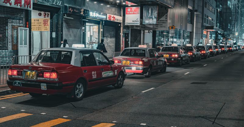 VSL, ambulance ou taxi conventionné : comment choisir la bonne prise en charge ?