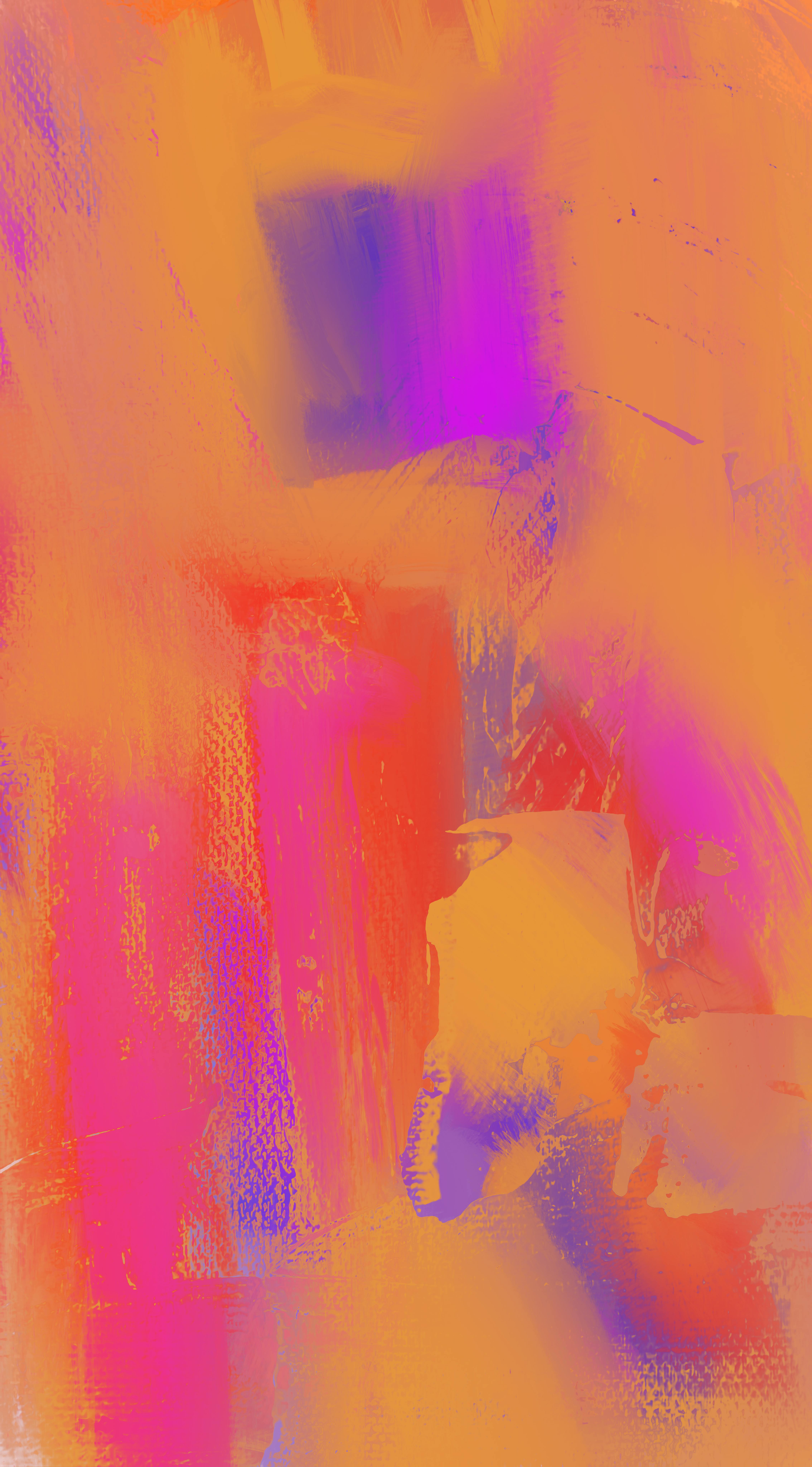 Gratuit Imagine de stoc gratuită din abstract, accidente vasculare cerebrale, artă Fotografie de stoc