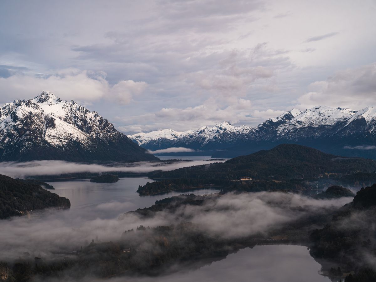7 Day 'Mystical Peru' Machu Picchu and Sacred Sites Retreat, Peru 2