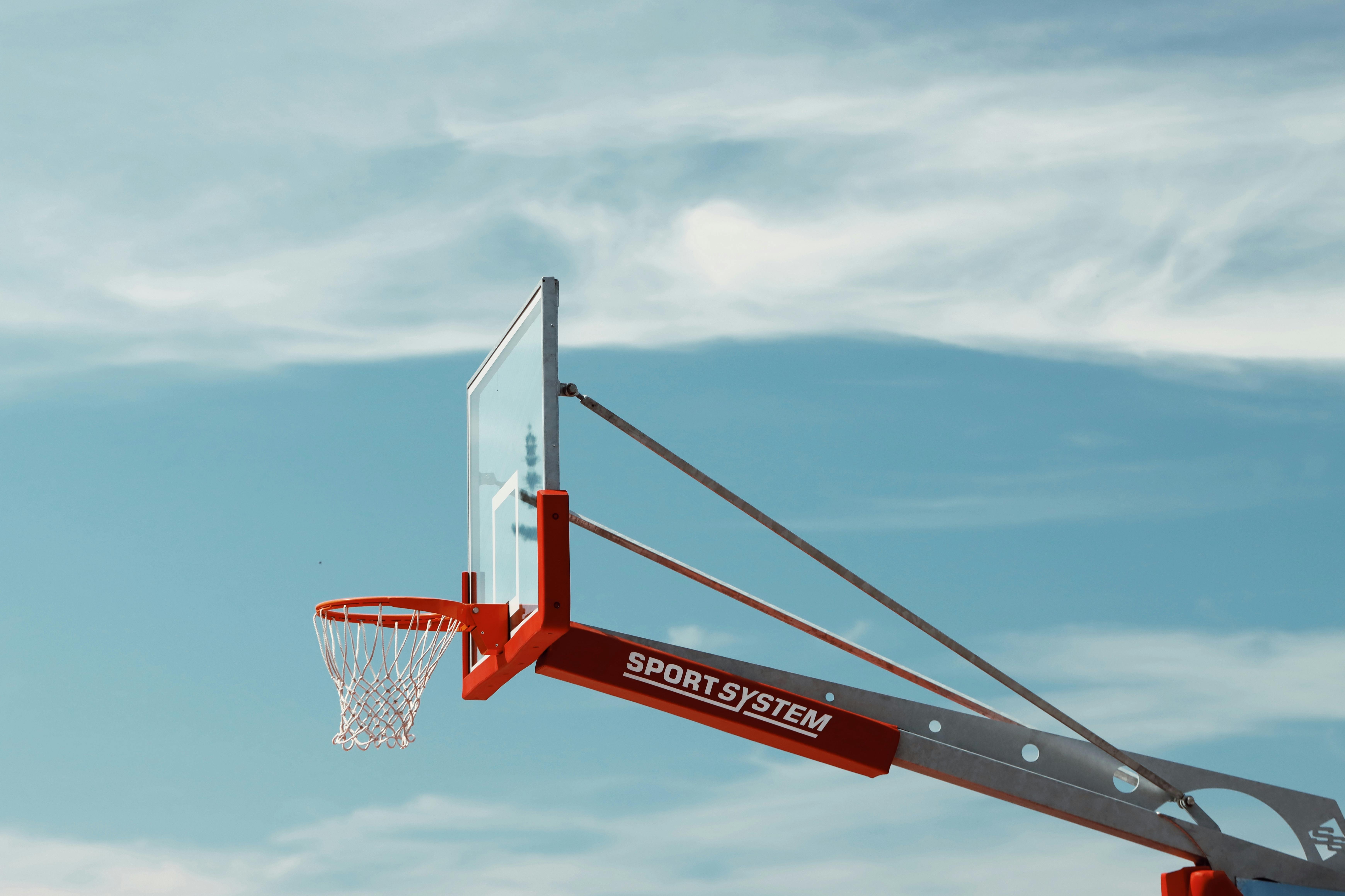 Genius Sports Partners with Publicis Sports to Reimagine Future of Fan Engagement — Photo by Efrem  Efre on Pexels