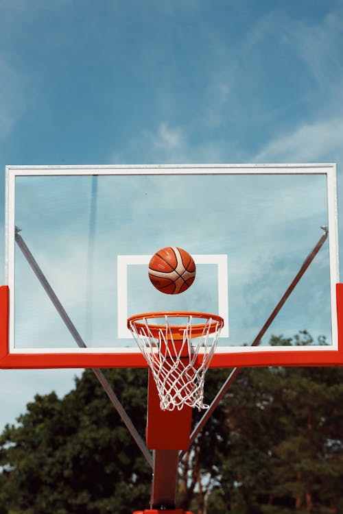 Ilmainen kuvapankkikuva tunnisteilla 2024, backboard, canon90d