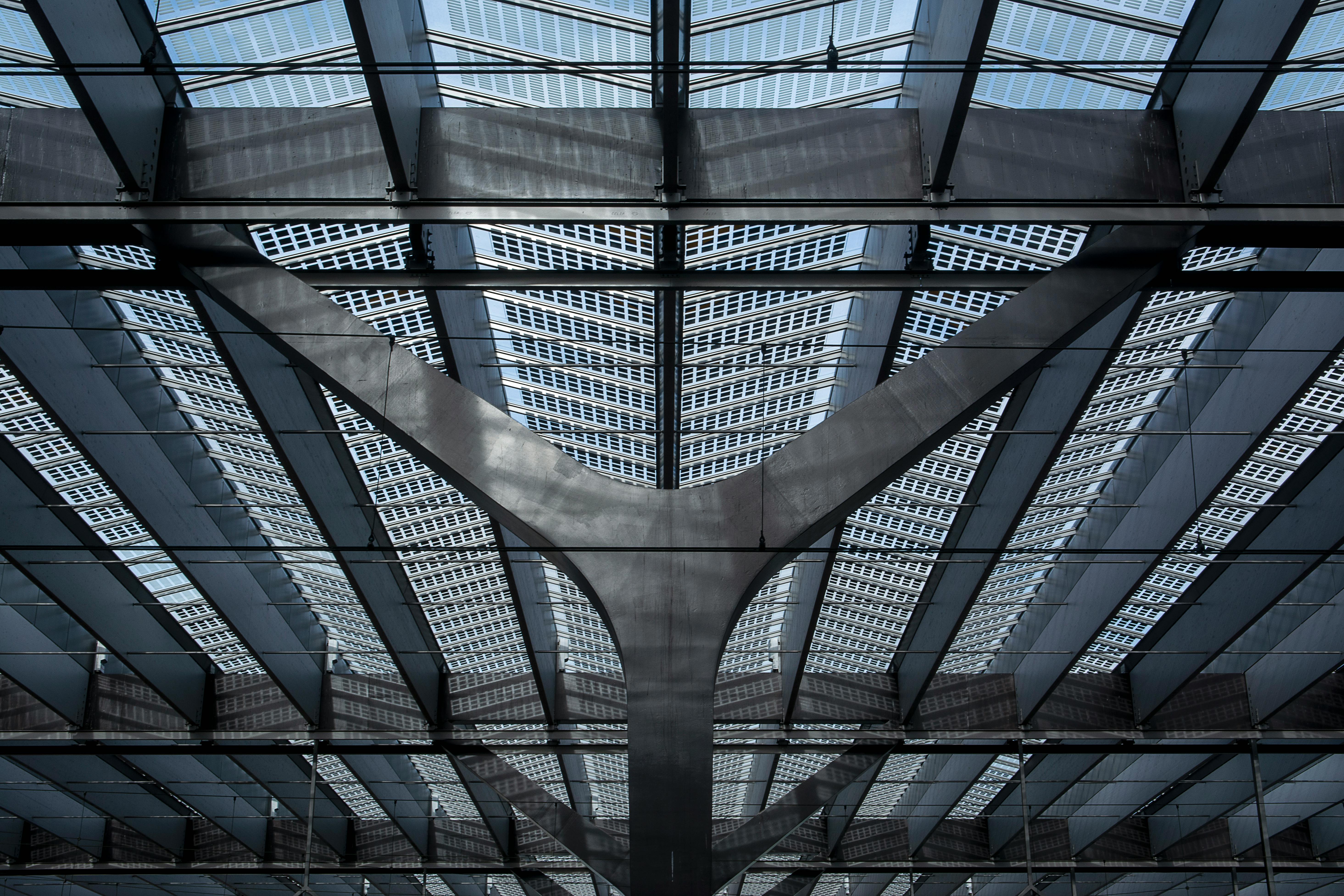 roof repiar oceanside