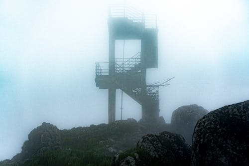 Foto profissional grátis de água, alvorecer, ao ar livre