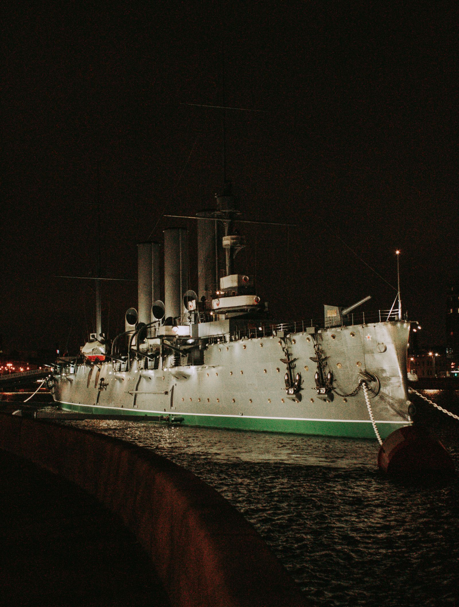Aurora Cruiser Photos Download The Best Free Aurora Cruiser Stock