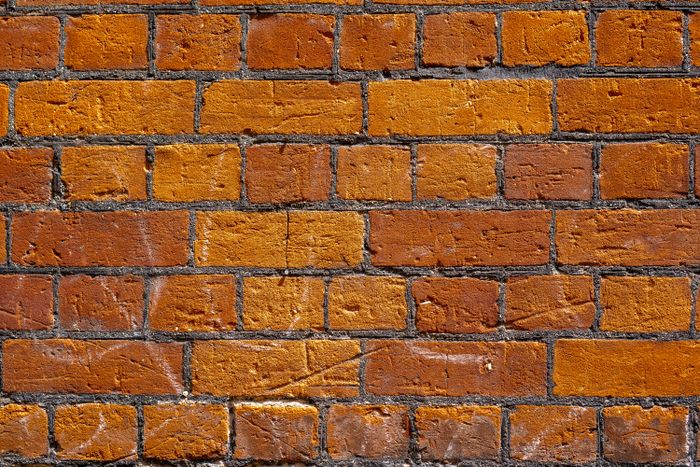 Aged brick wall with rustic texture, by Ivan Vi on Pexels