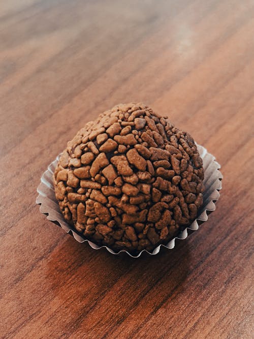 Základová fotografie zdarma na téma brazílie, brazilský, brigadeiro