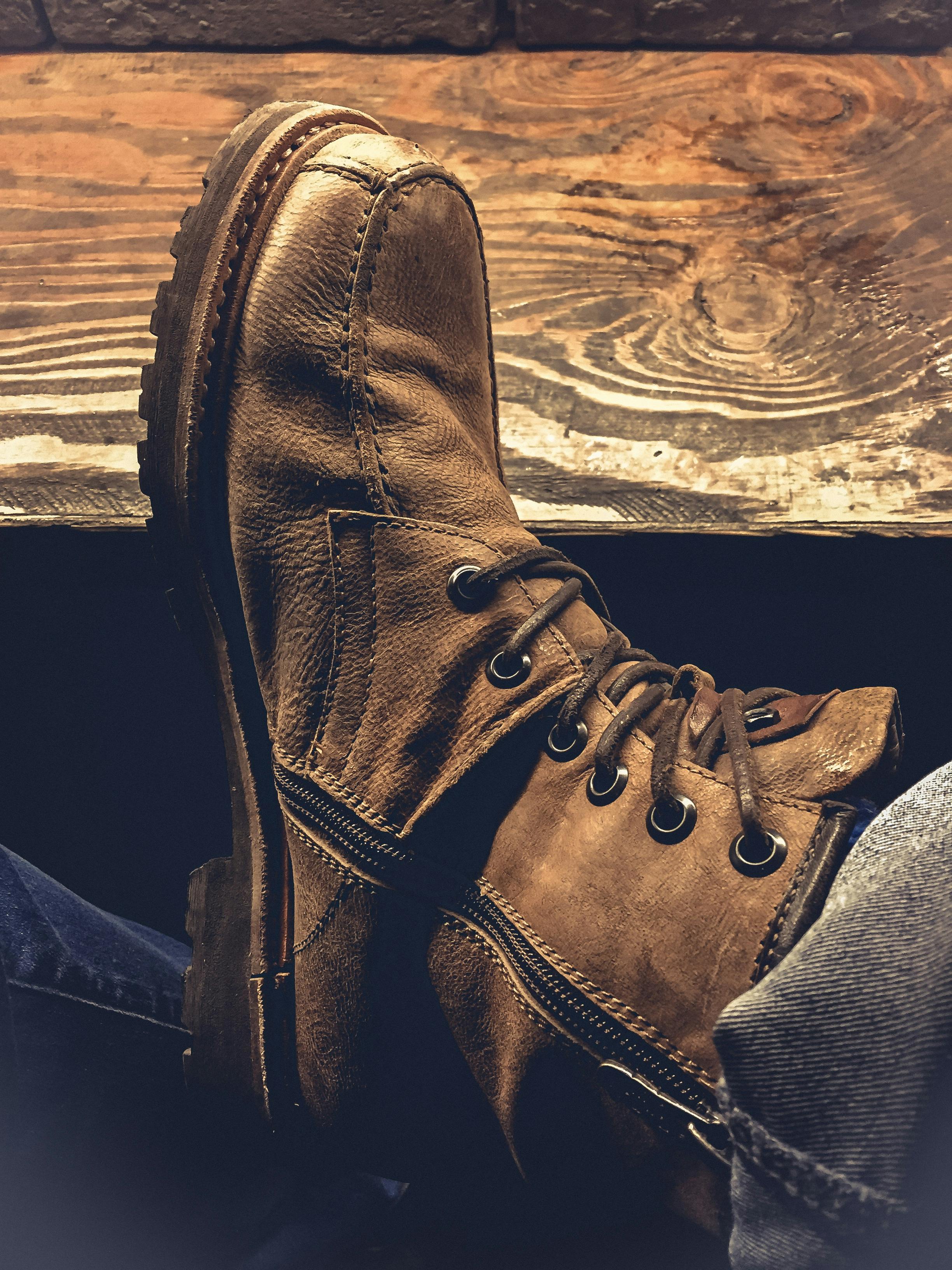 Boots Photos, Download The BEST Free Boots Stock Photos & HD Images