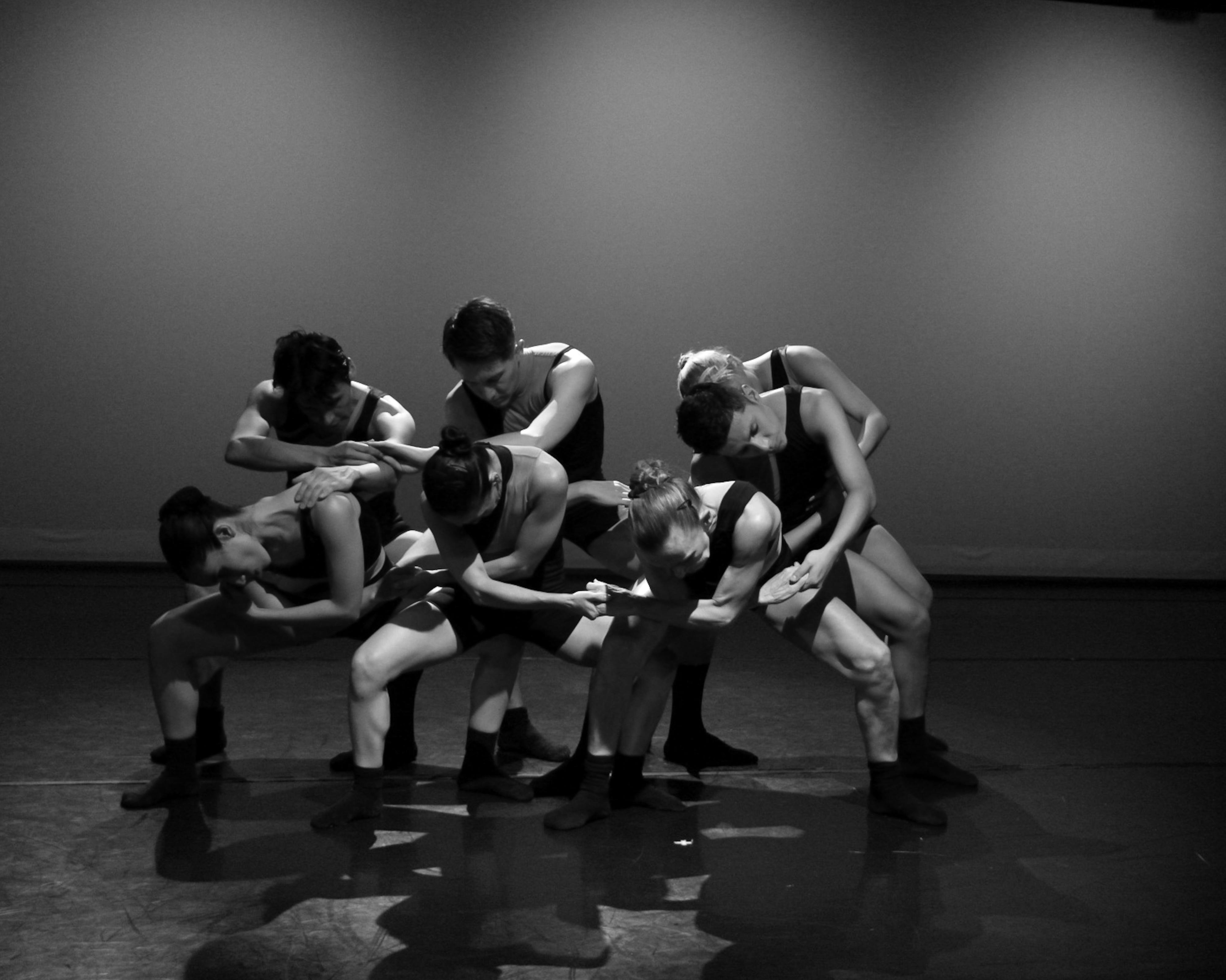 Gratis lagerfoto af æstetisk, balance, ballet Lagerfoto