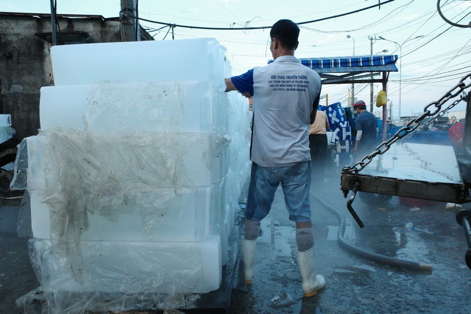 $35k-$54k Vietnam Jobs (NOW HIRING) Jun 2026