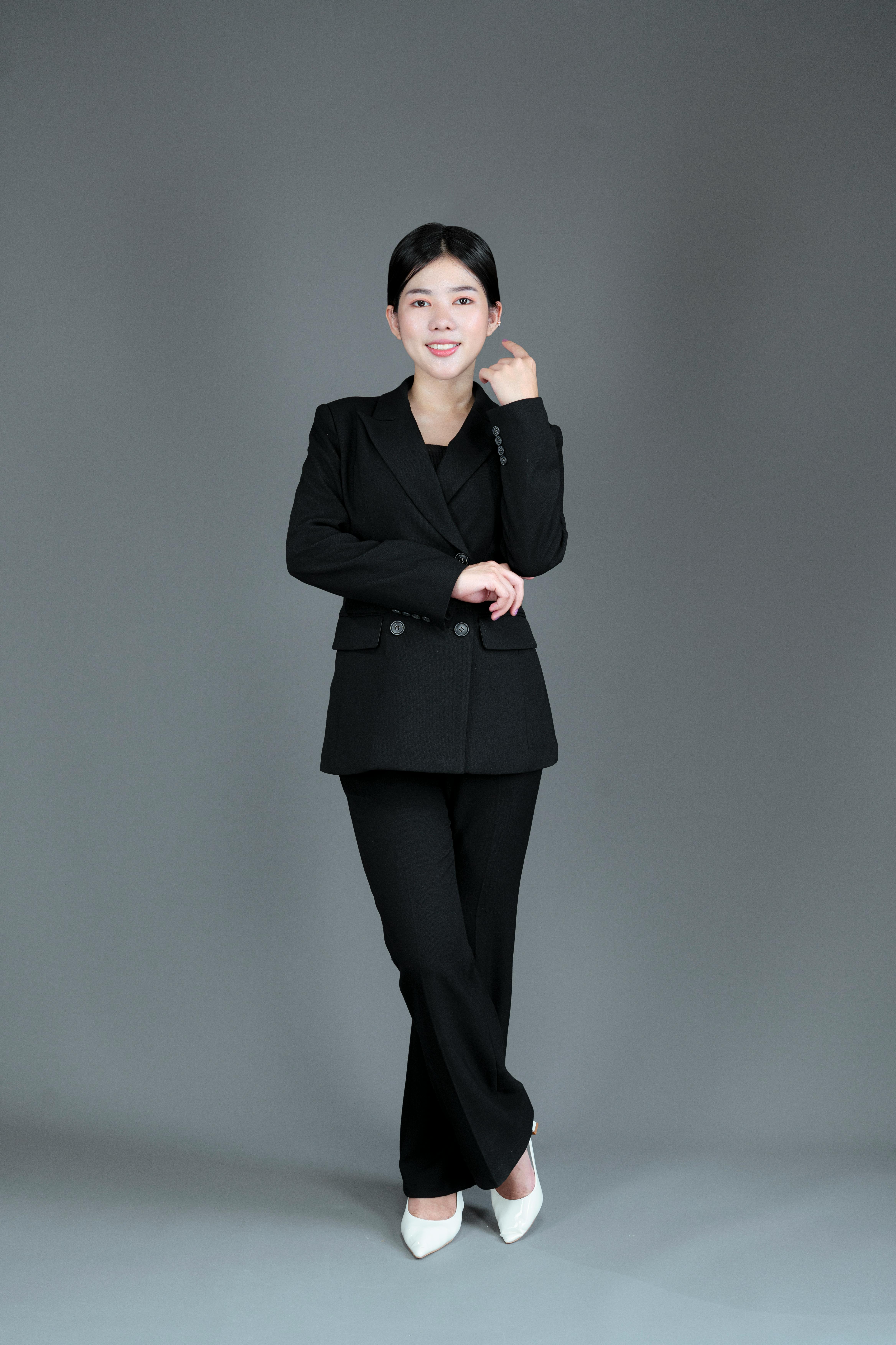 ฟรี คลังภาพถ่ายฟรี ของ กลาง 20 30, การจัดวาง, การตั้งค่าแบบมินิมอล คลังภาพถ่าย