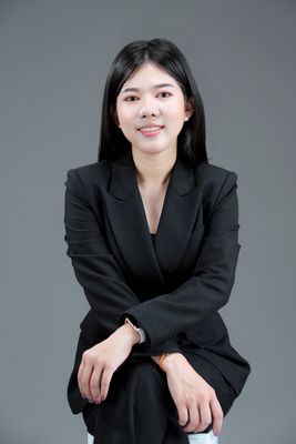 한국인 발주처 감독관 얼굴 사진