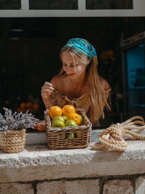 Základová fotografie zdarma na téma chorvatský fotograf, hvar, hvarisland