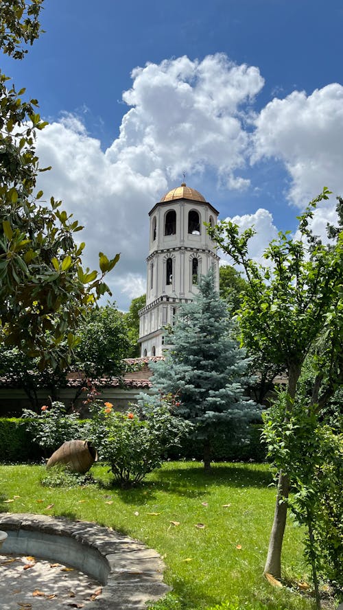 Gratis lagerfoto af Bulgarien, plovdiv