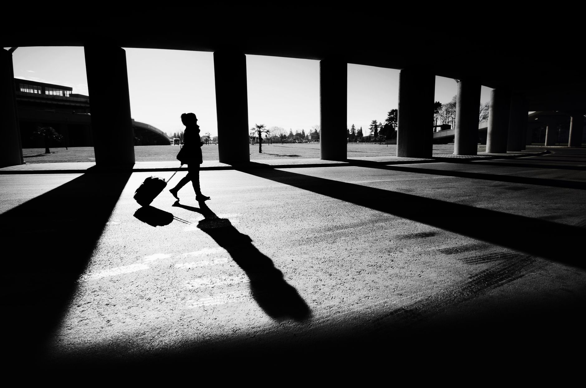 Why the Real Estate Agent Shakeout Actually Benefits London Homebuyers and Sellers