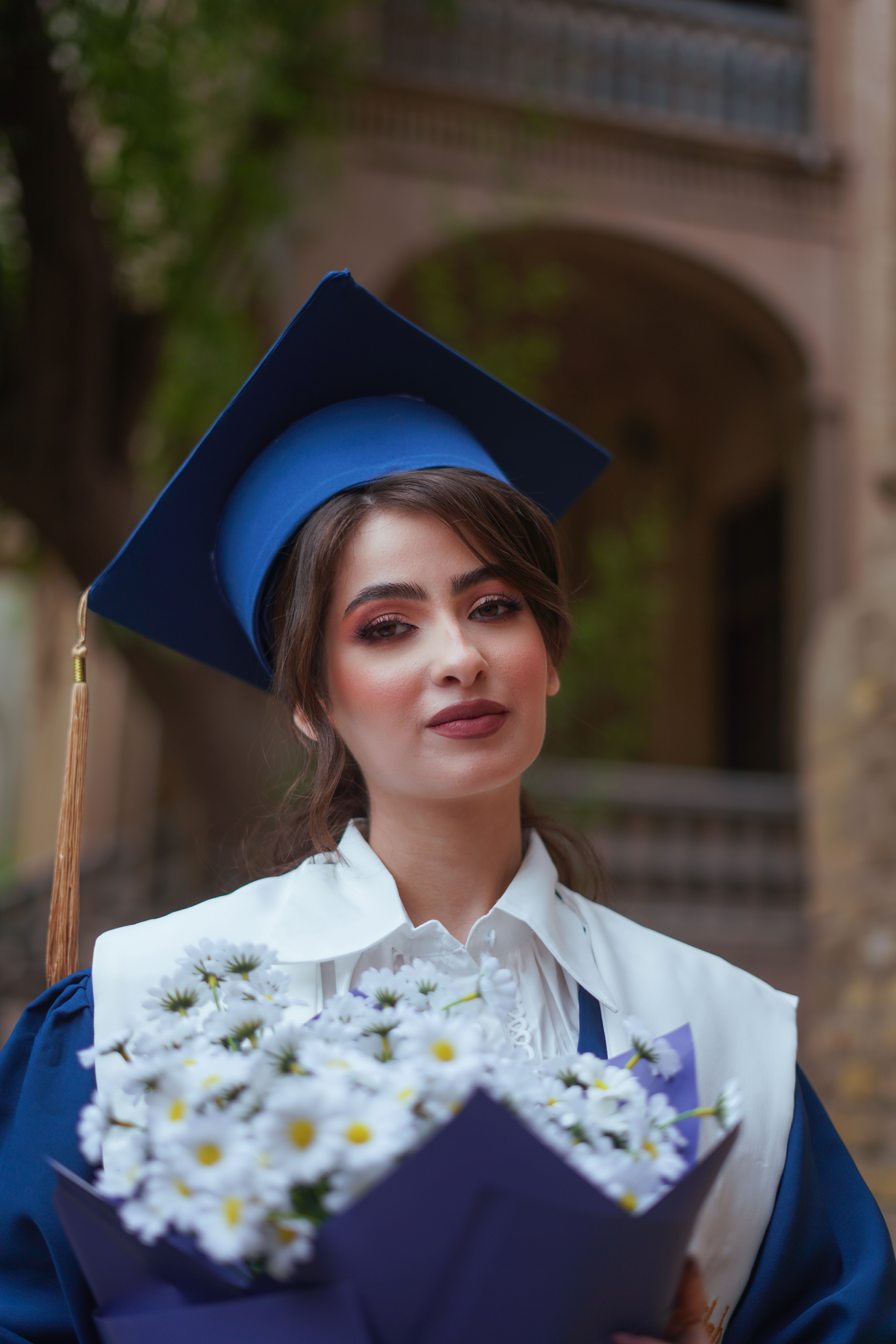 Graduation Borders Photos, Download The BEST Free Graduation Borders ...