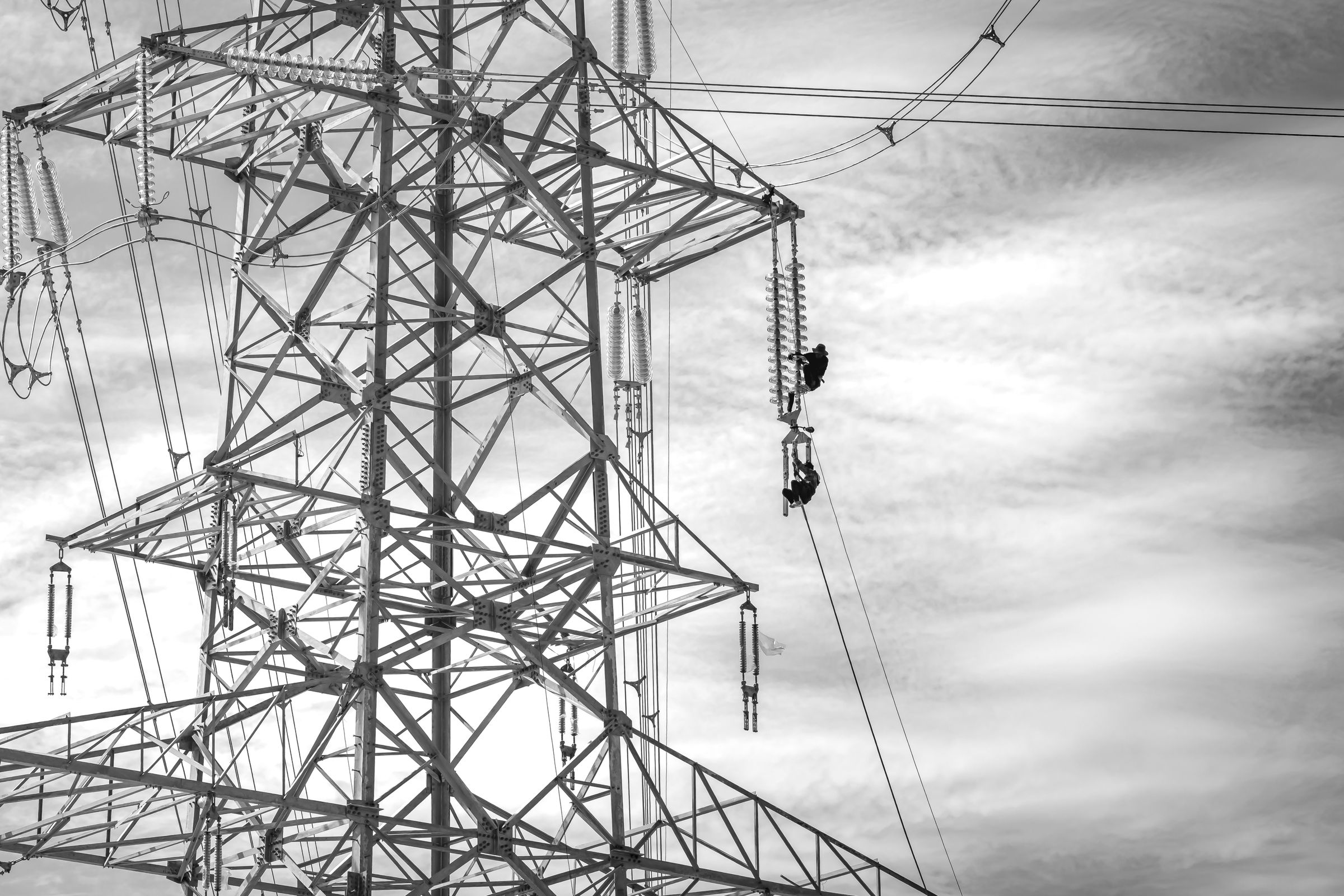 Customers on the MISO grid lose a shot at refunds