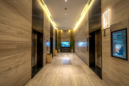Unwind in Bliss: Top Luxury Spa Resorts California
