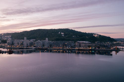 Základová fotografie zdarma na téma basketbal