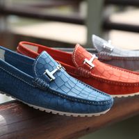 Loafers