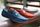men shoes
