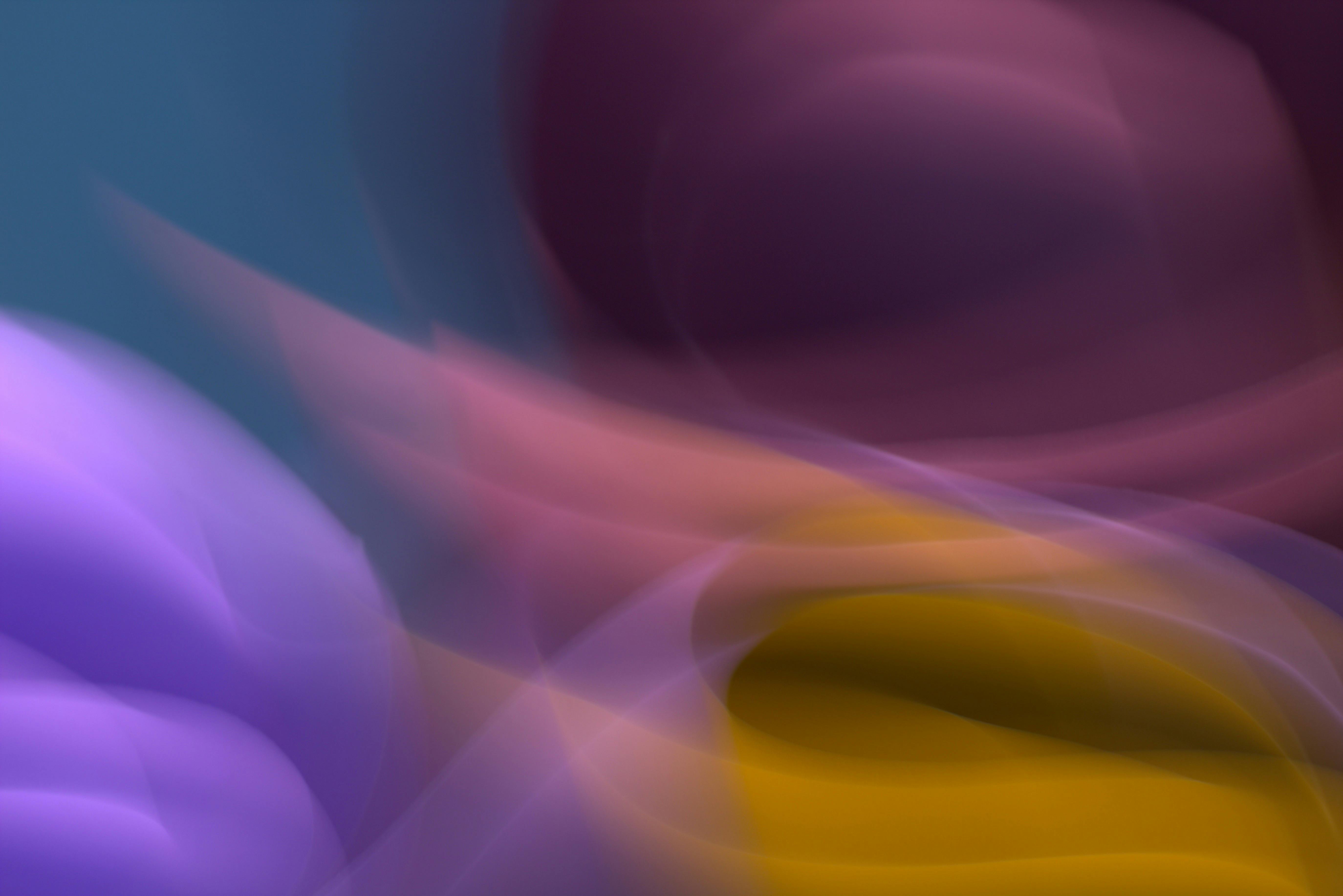 Gratuit Imagine de stoc gratuită din abstract, albastru, armonie vizuală Fotografie de stoc