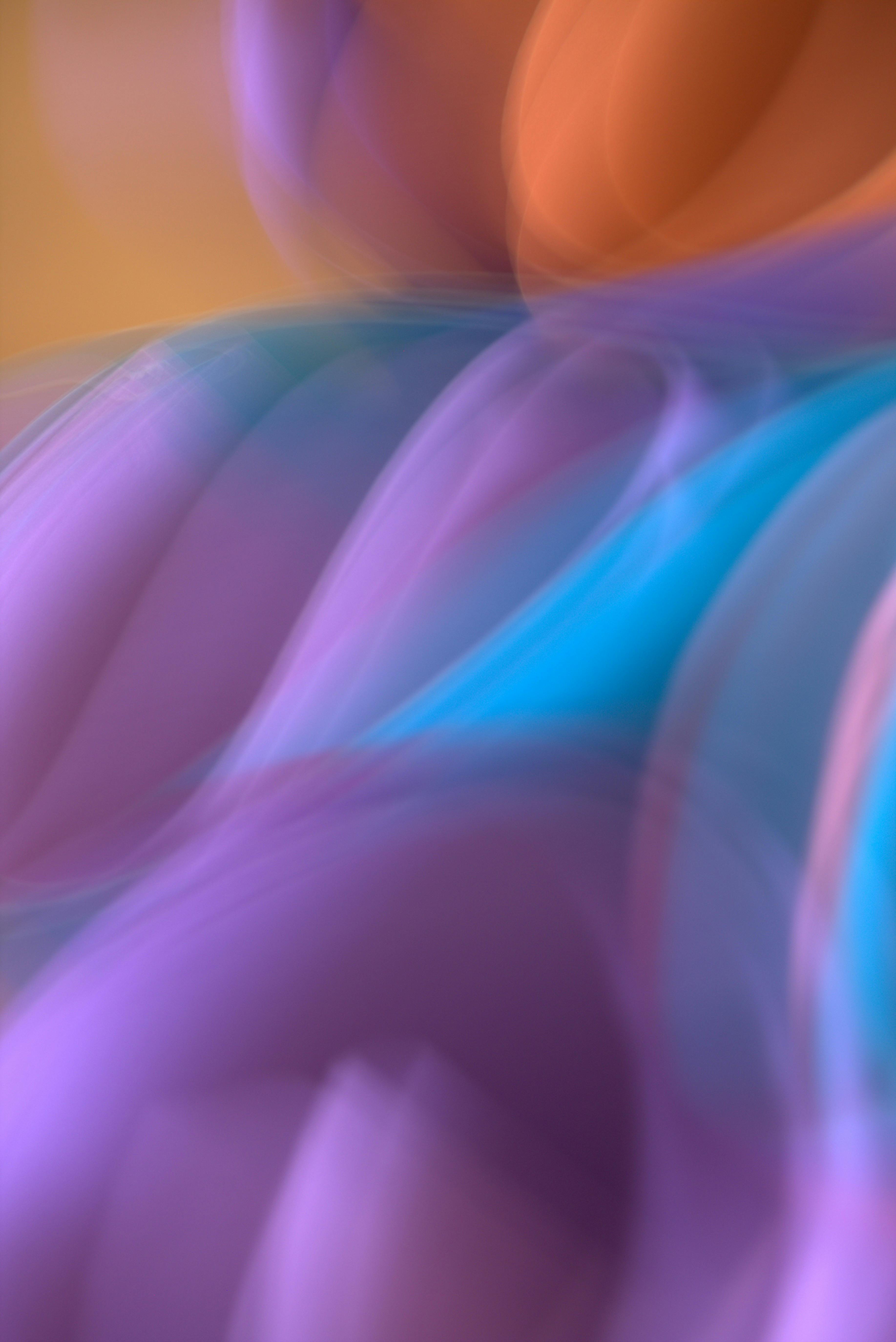 Gratuit Imagine de stoc gratuită din abstract, albastru, America de Sud Fotografie de stoc