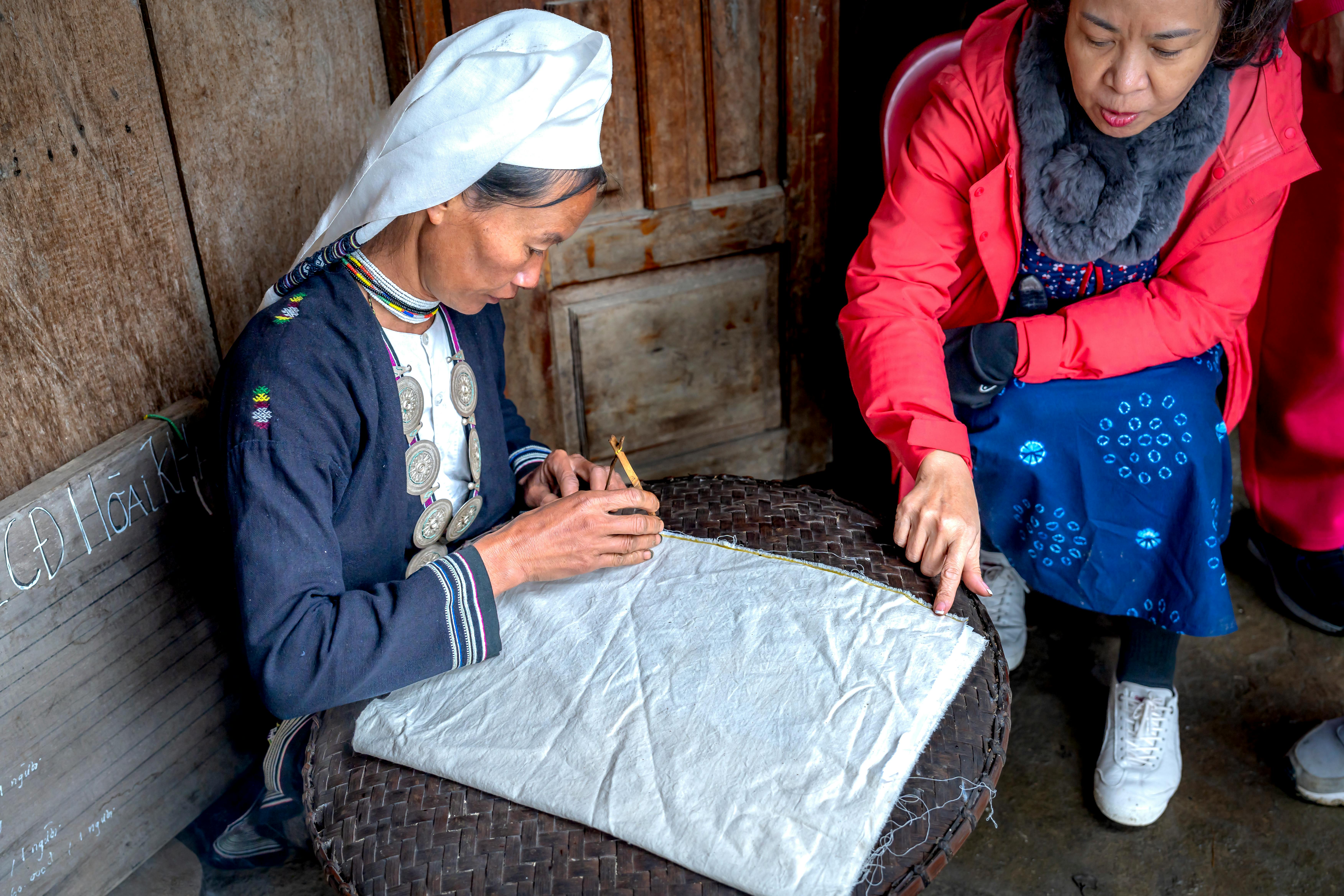 Cerveza Artesana 1312: Una Experiencia Única en tu Paladar