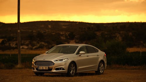 Бесплатное стоковое фото с dodge, mustang, автомобиль