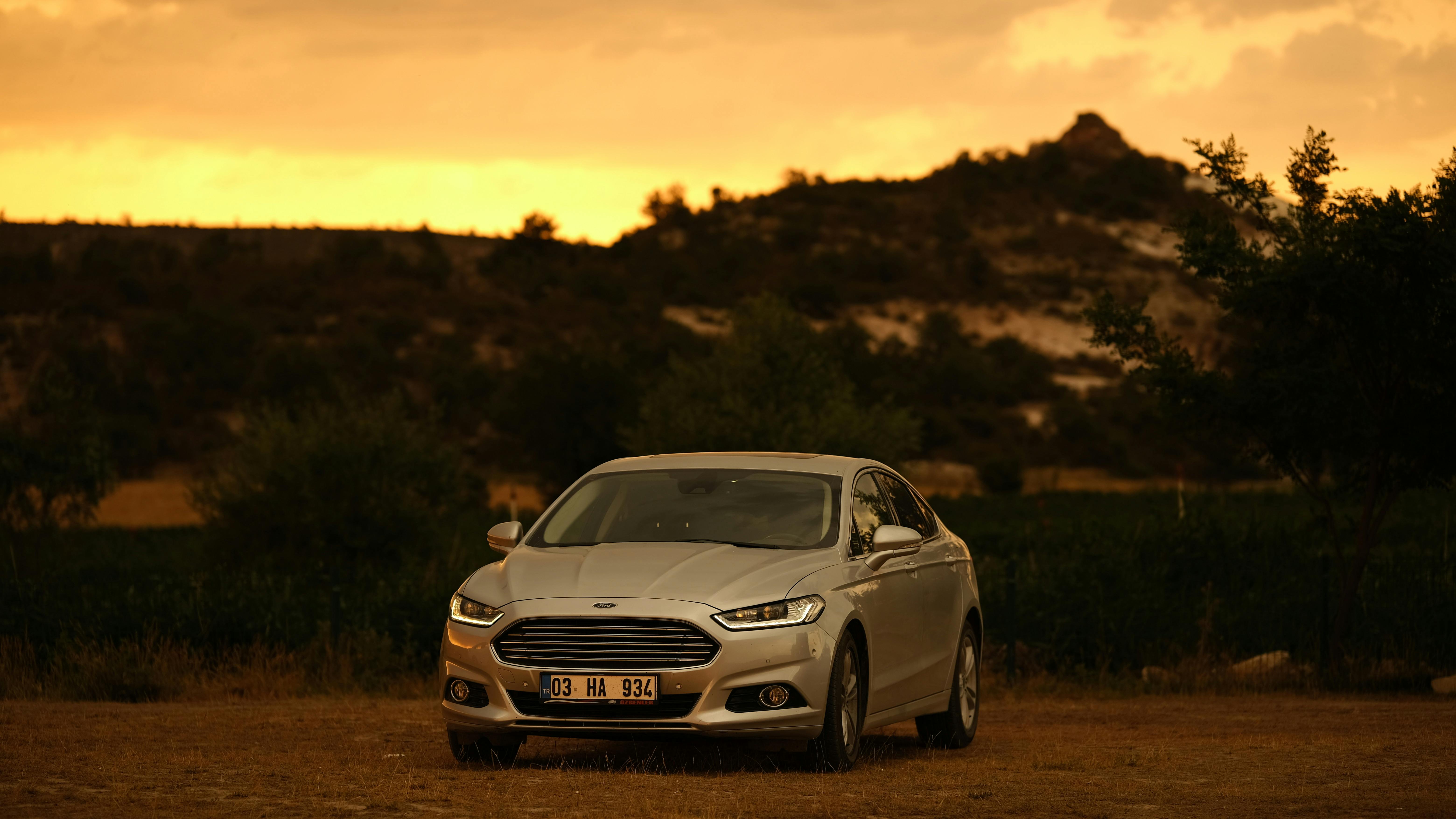 U.S. Auto Debt Reaches $1.68 Trillion, Overtaking Credit Cards — Photo by Aydın Photography on Pexels