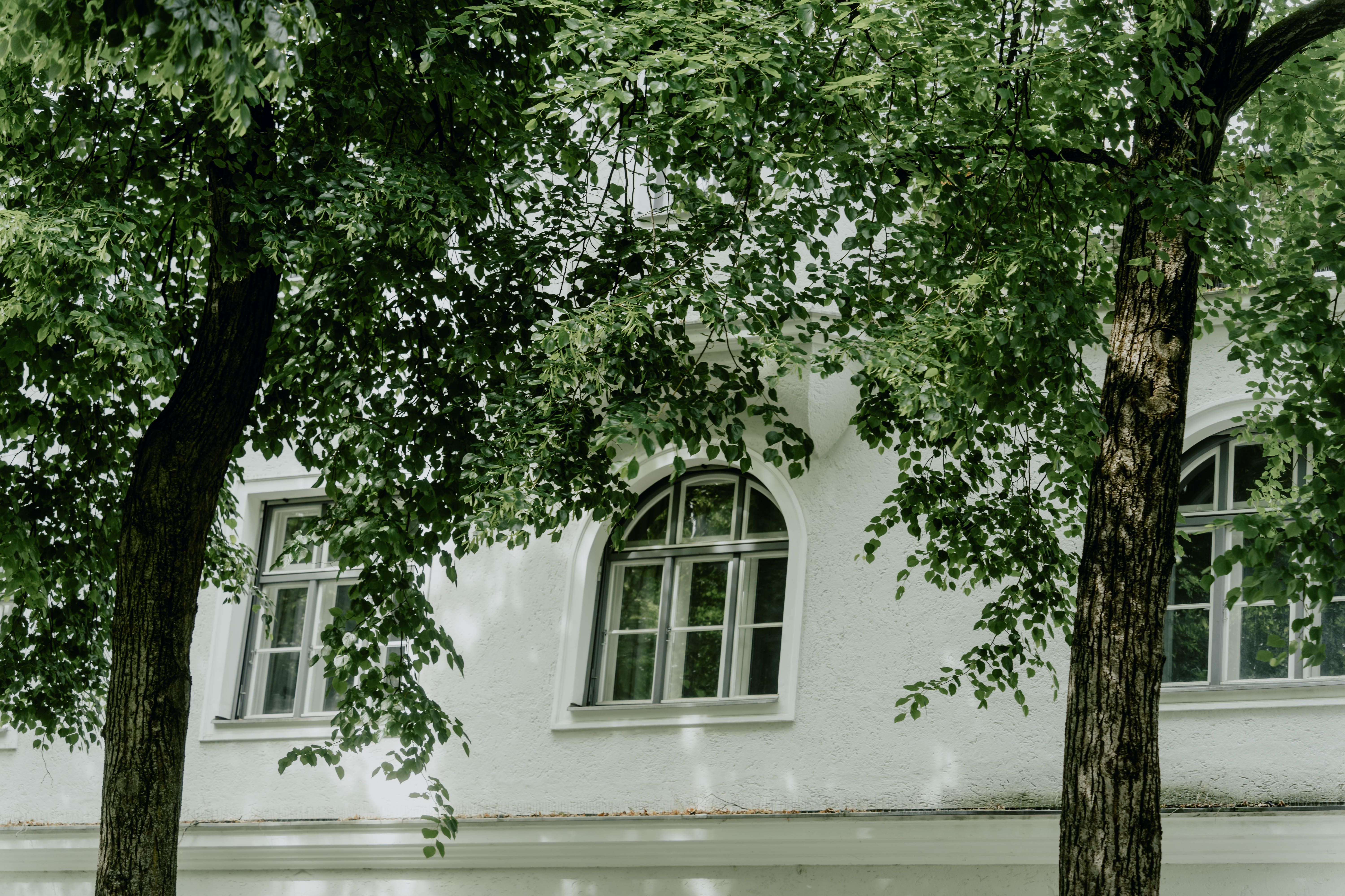 Mortgage rates rise again on Iran uncertainty: Mortgage and refinance interest rates today, May 7, 2026 — Photo by Red Nguyen