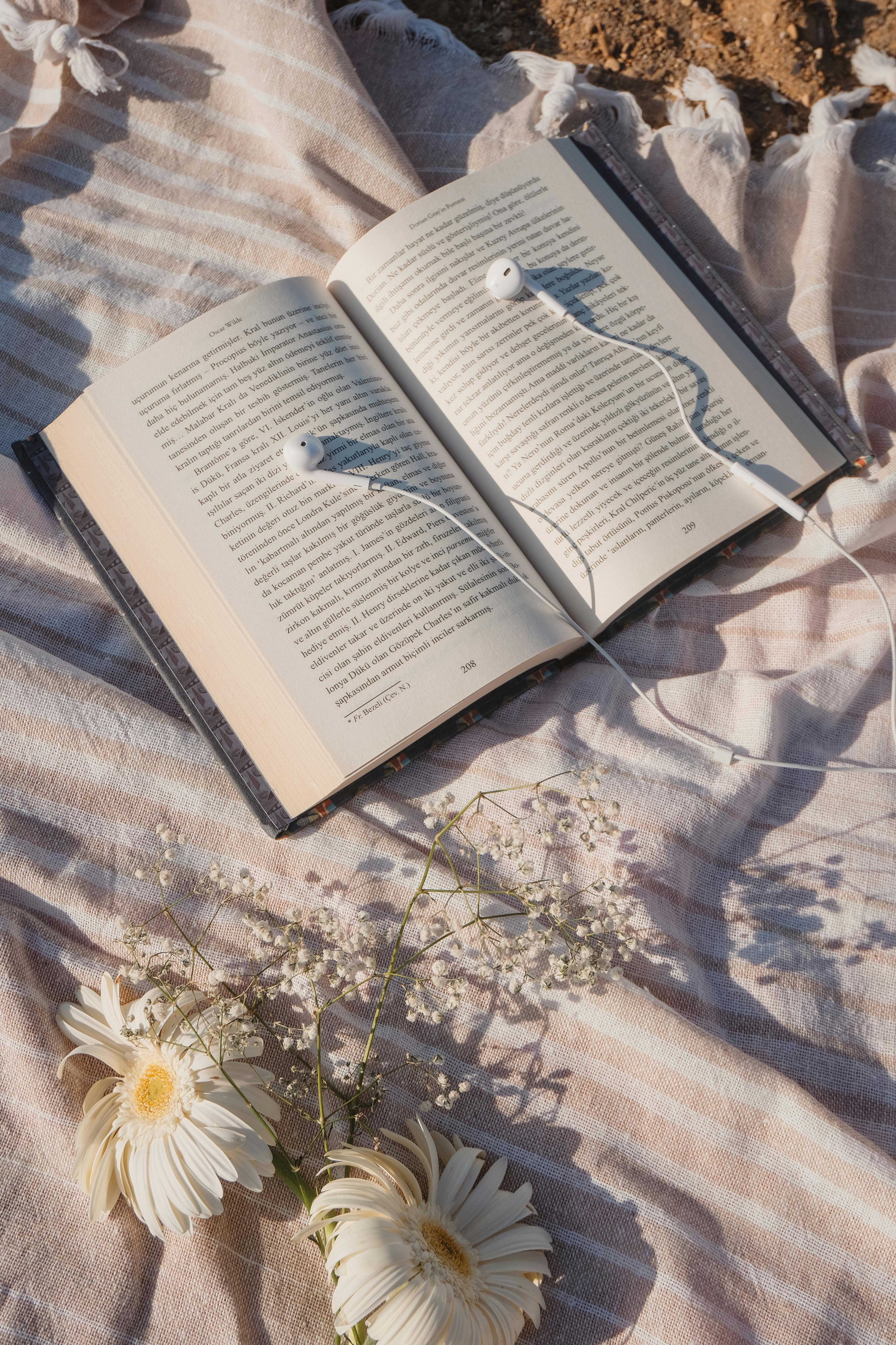 Maximizing E-Book and Audiobook Revenue: Subscription Models, Distribution, and Engagement Strategies