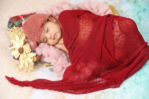 Imagine de stoc gratuită din asian copil, bebeluș, călduros