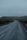 empty road