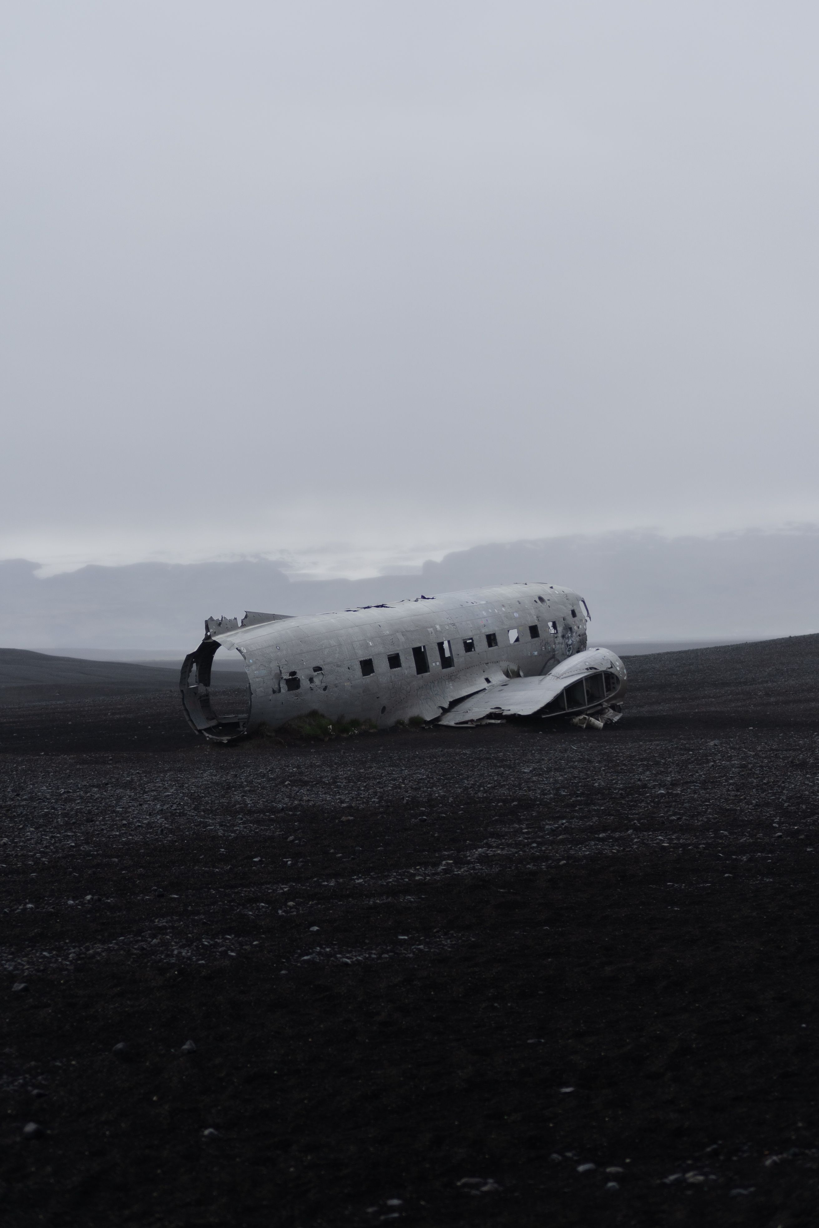 Eleven Killed in Plane Crash in France