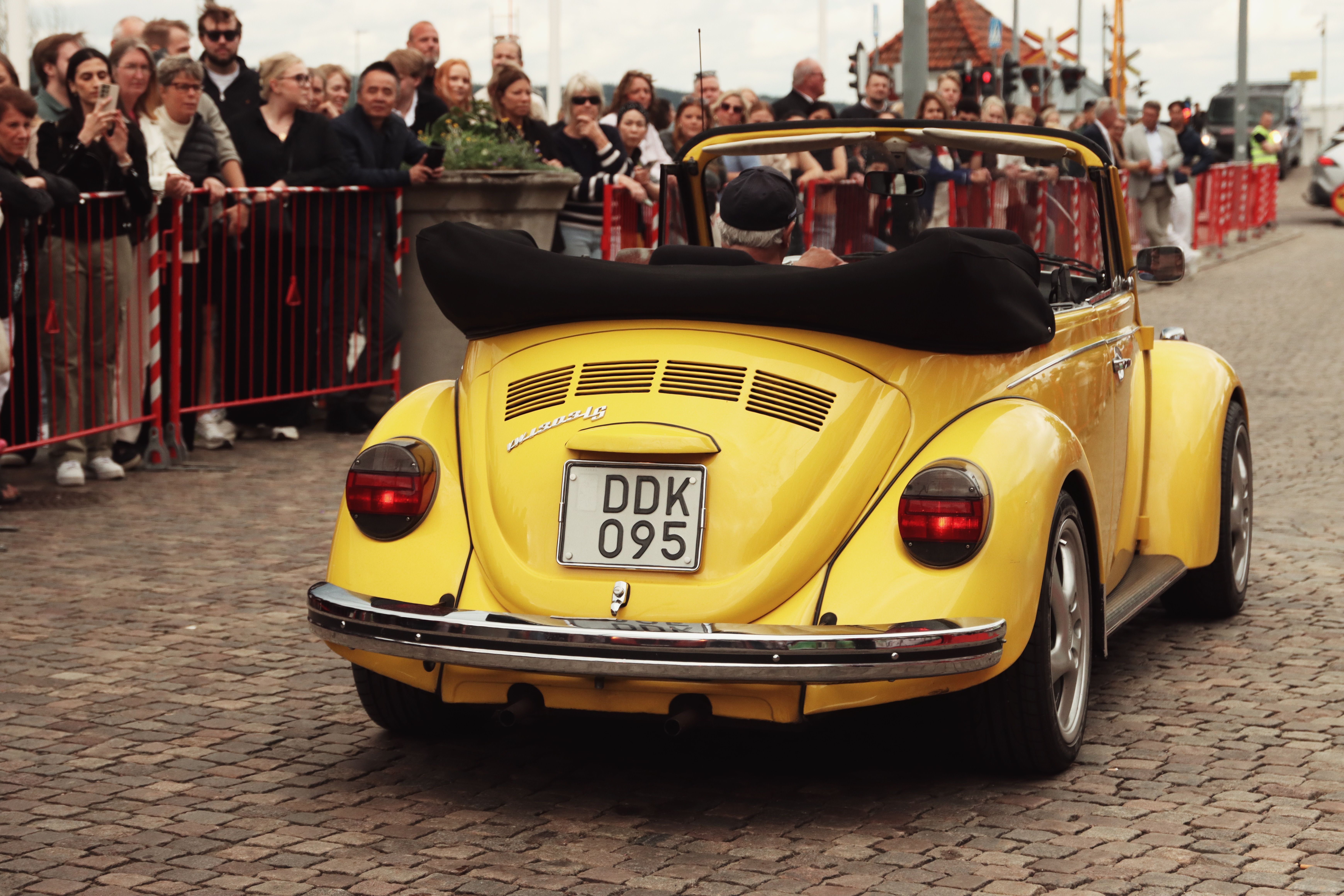 Göteborg Car Rentals car rental in Gothenburg
