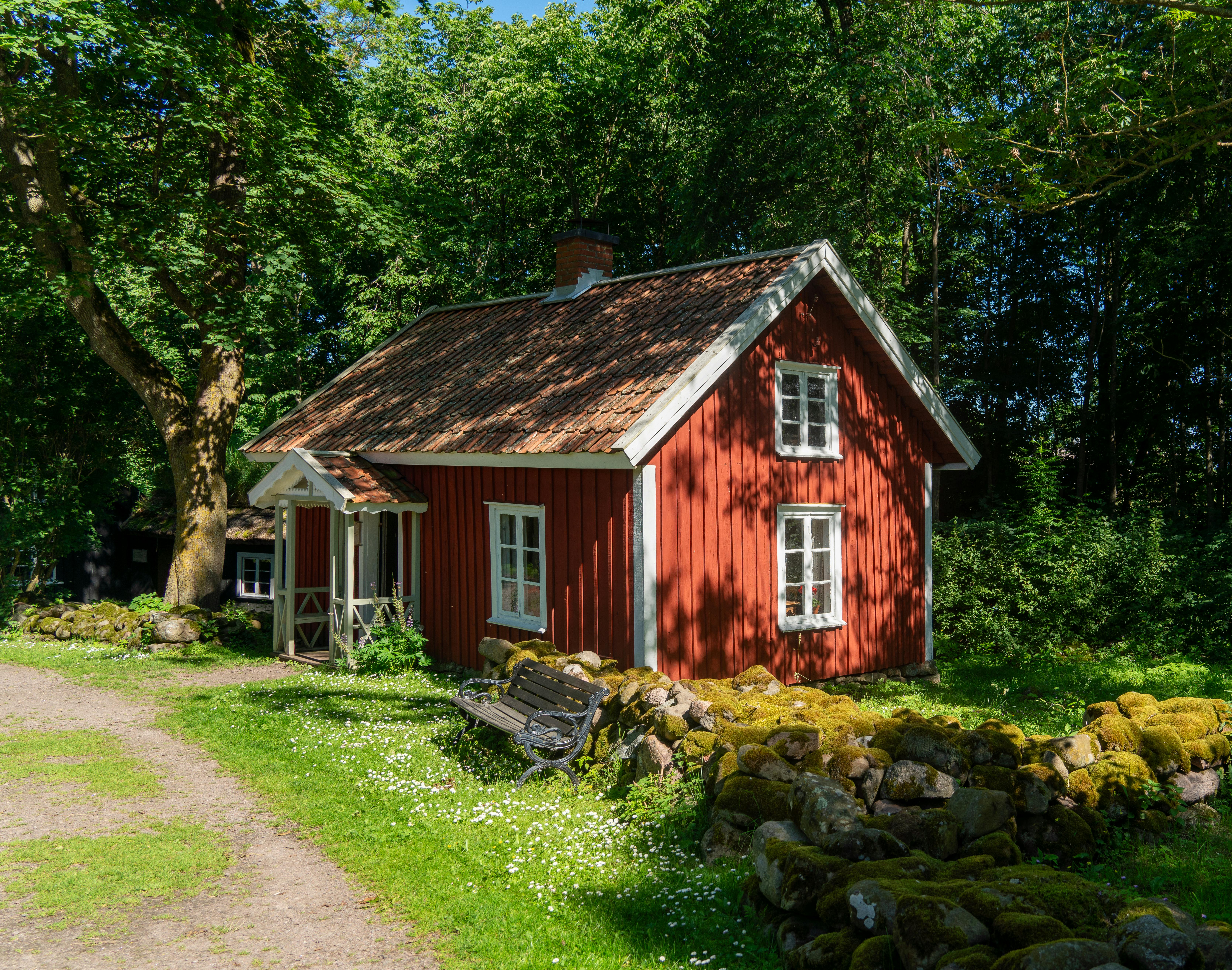 6 Best Mobile Home Loans of May 2026 — Photo by Damir K . on Pexels