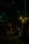dark city night