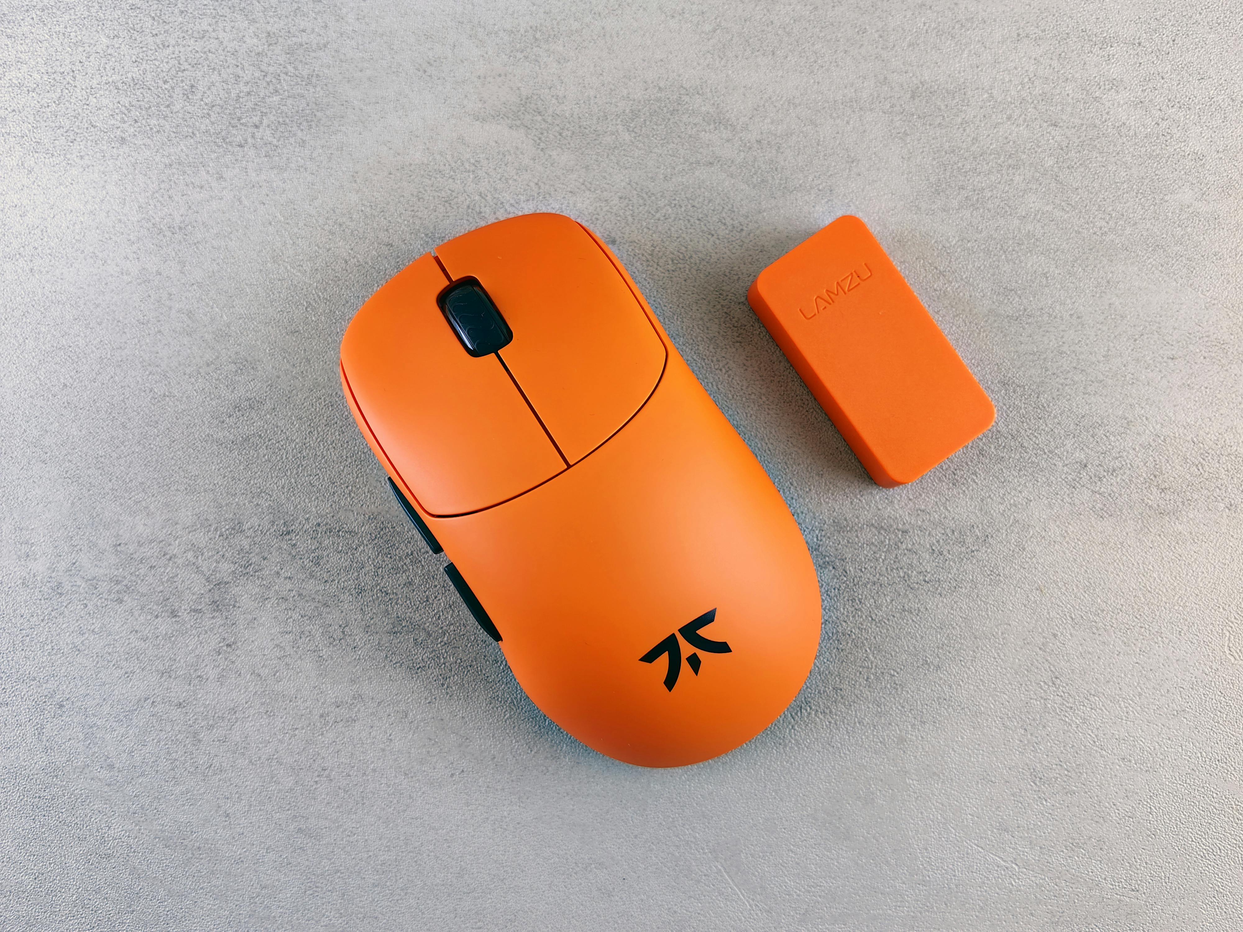 pc hardware gaming pc pc gaming hardware company — Photo by Andrey Matveev on Pexels