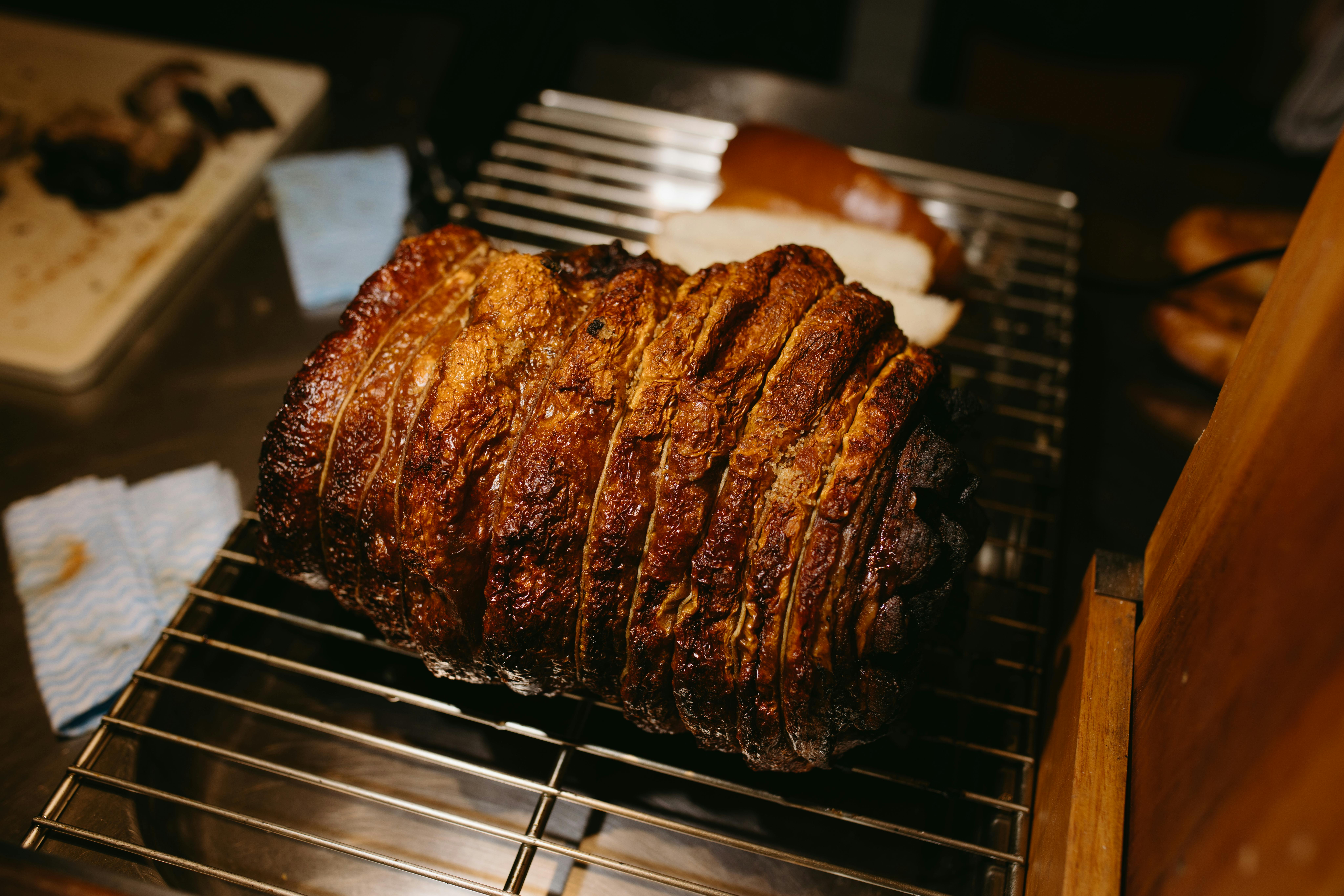 9 pot roast recipes that are full of flavor and budget-friendly — Photo by Jonathan Borba on Pexels
