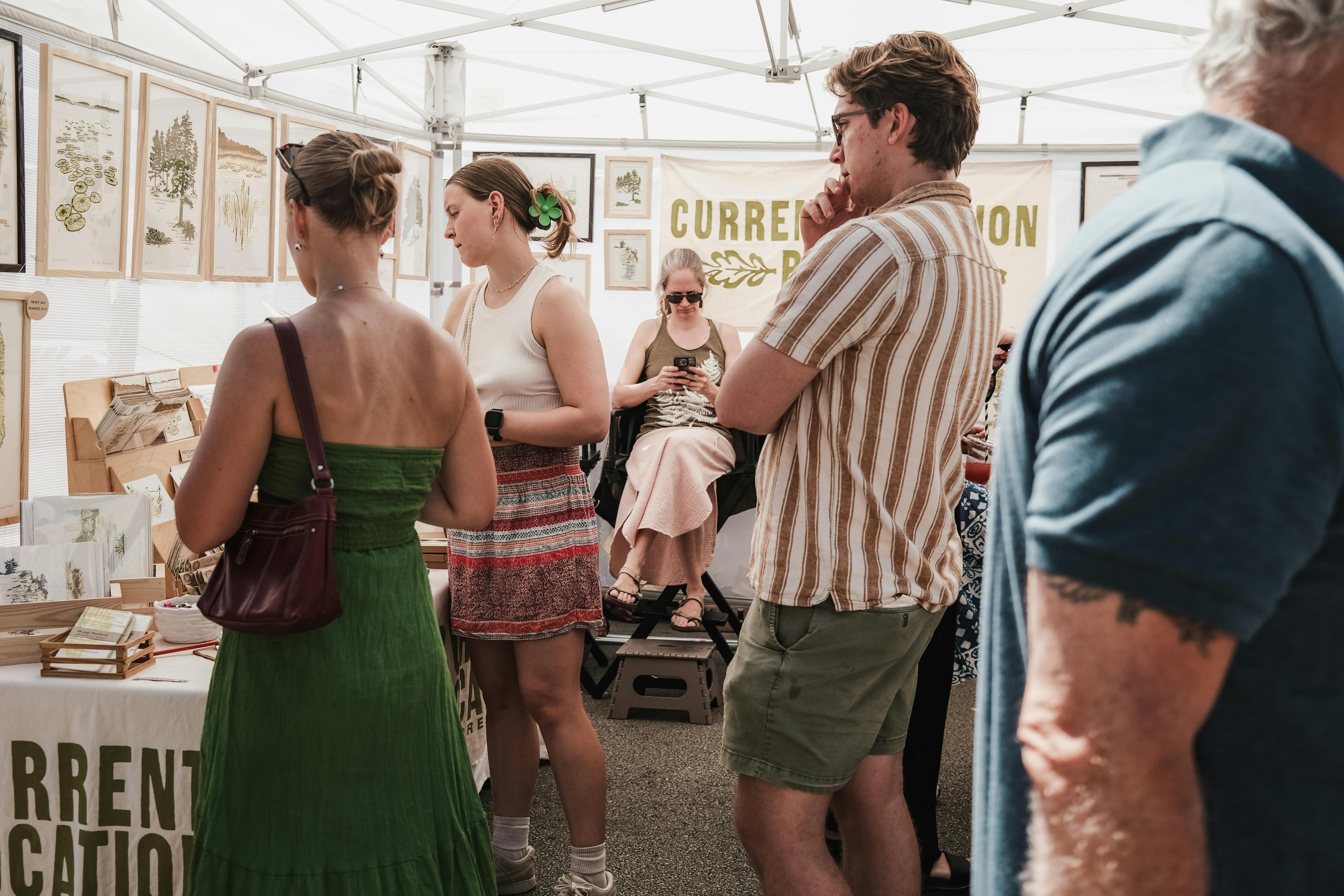 river north art galleries chicago - river north neighborhood chicago