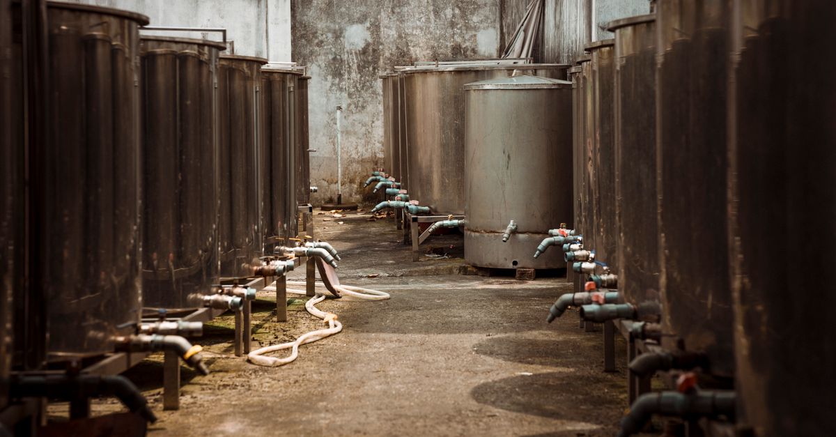 Hot Water Repair in Seven Hills