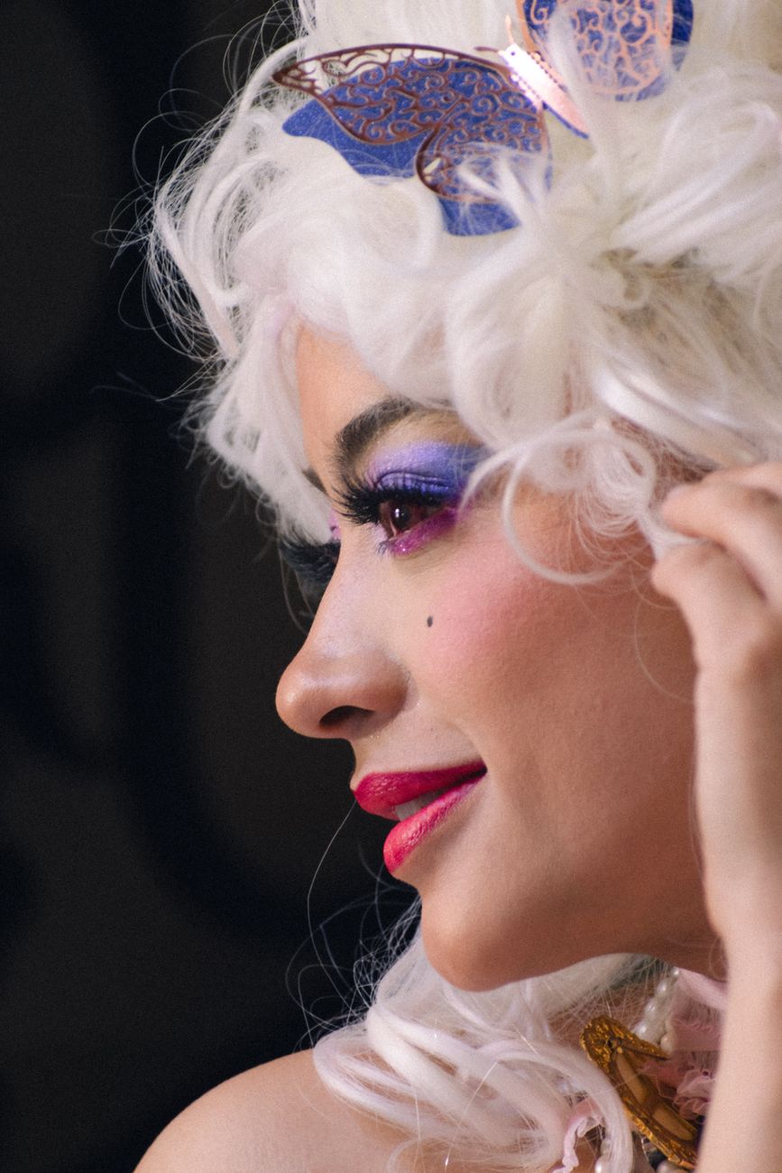 Dolly Parton volle sottoporsi a trattamento sperimentale contro il cancro, rivela la sorella