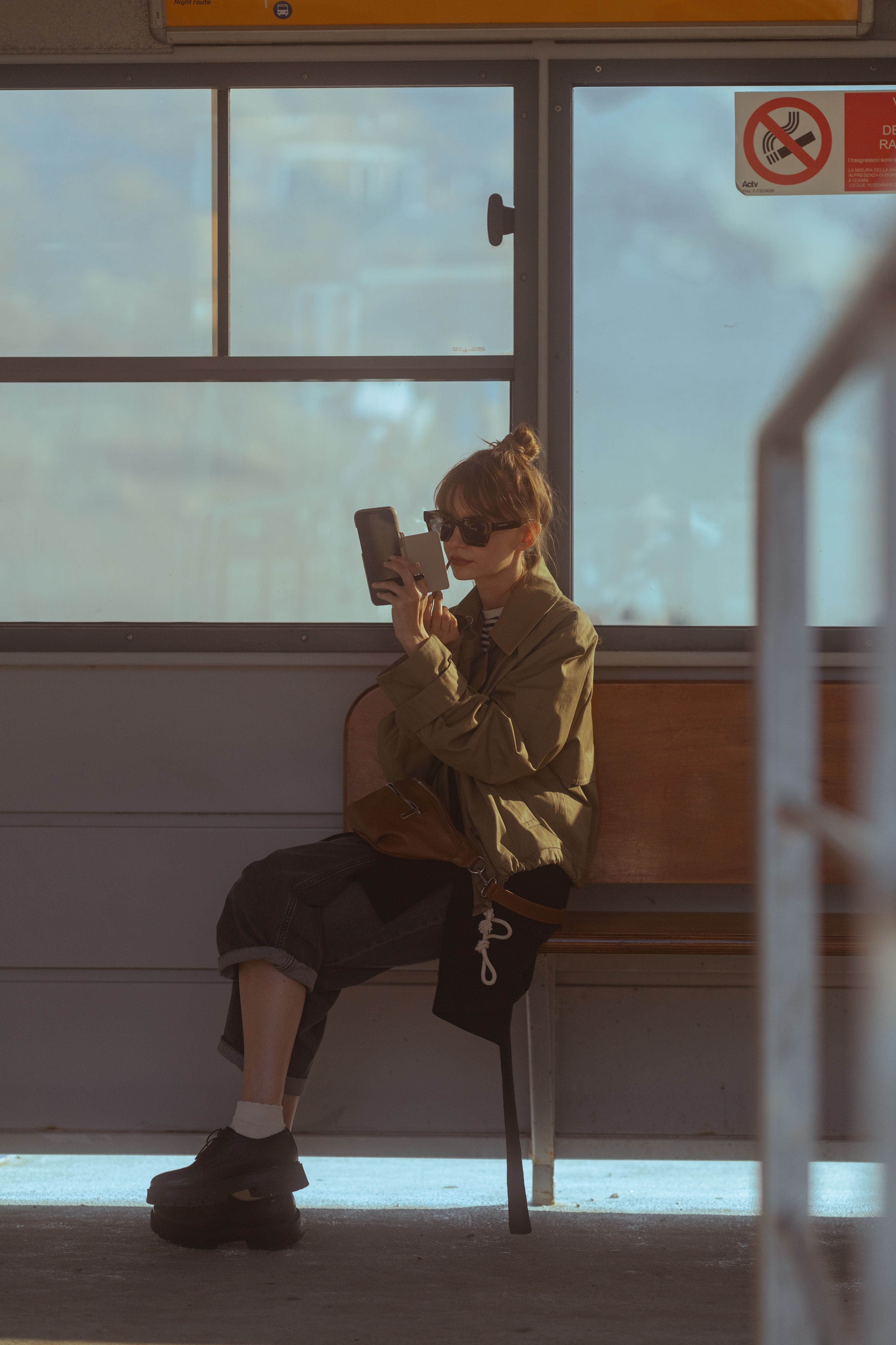 platforms-digitals-photos-download-the-best-free-platforms-digitals