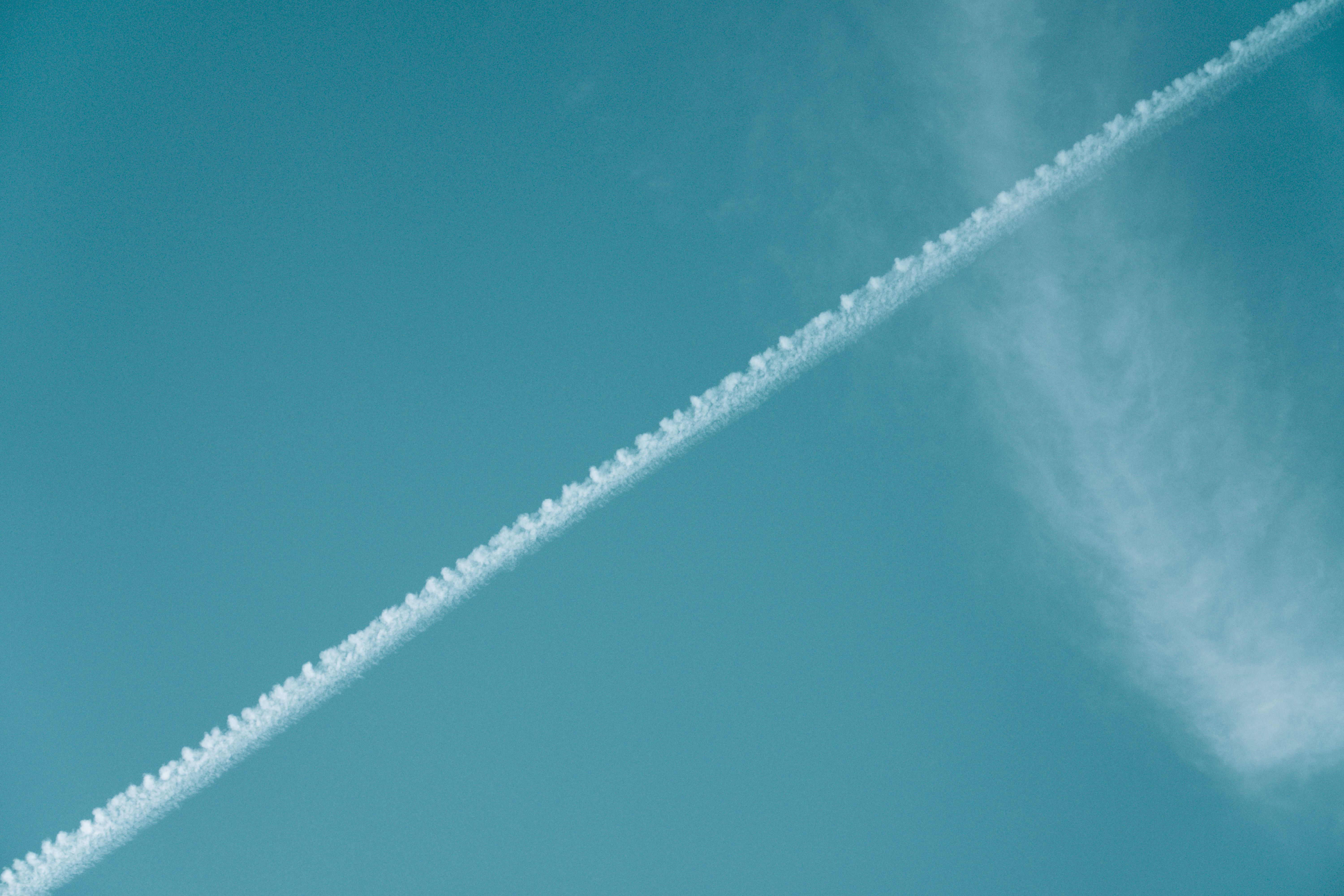 Calcium Carbonate Stratospheric Aerosol Injection (CaCO3 SAI)