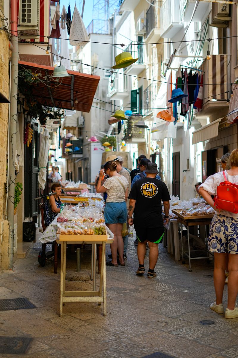 Opportunità di finanziamento dall’Azione 4.6.1 PN Cultura FESR 2021-2027