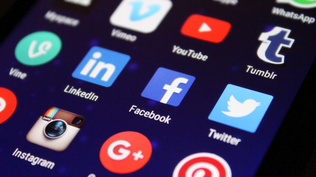 Social Media Management Guide for Small Businesses