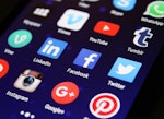 Social Media Campaigns